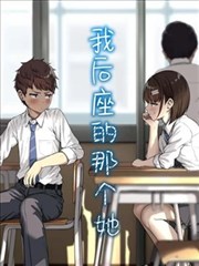 哆啦A梦剧场版《大雄的宇宙小战争2021》剧照